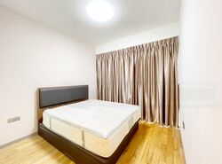 Riversails (D19), Condominium #471517661